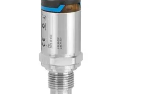 ENDRESS+HAUSER FTL31-GR4V3BAWBJ+R5R6