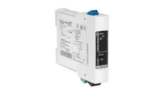 ENDRESS+HAUSER FTL325N-F1E1 — Преобразователь для датчика уровня