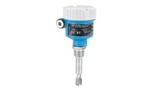 ENDRESS+HAUSER FTL41-BBA8ABBAA2CJEAESJ+Z1