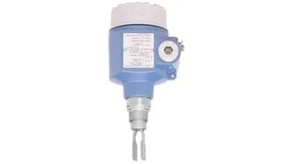 ENDRESS+HAUSER FTL50-AGM2AA6G6A