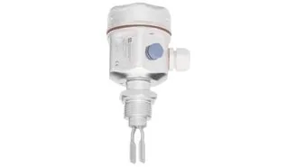 ENDRESS+HAUSER FTL50H-HTC2ID8D3C