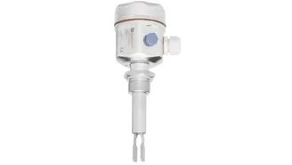 ENDRESS+HAUSER FTL51H-AGW2BC1G5A