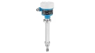 ENDRESS+HAUSER FTL64-C3R0/0