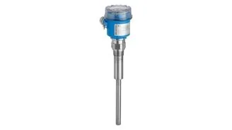 ENDRESS+HAUSER FTM20-UG45A