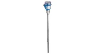 ENDRESS+HAUSER FTM21-UG225A
