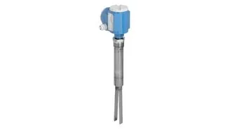 ENDRESS+HAUSER FTM51-XAR2L8A32AC