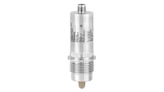ENDRESS+HAUSER FTW23-AA4MW5J