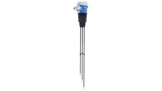 ENDRESS+HAUSER FTW31-U1A3IA2A