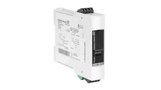 ENDRESS+HAUSER FTW325-72B1A