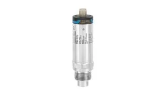ENDRESS+HAUSER FTW33-AA4SW5J