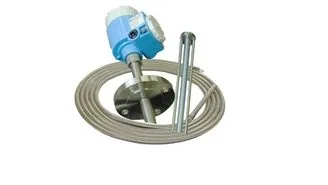 ENDRESS+HAUSER NMT539/532