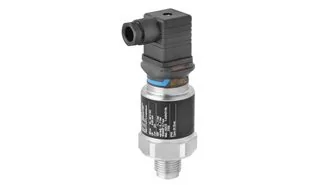 ENDRESS+HAUSER PMC11-AA1U1NBWBJA+RU