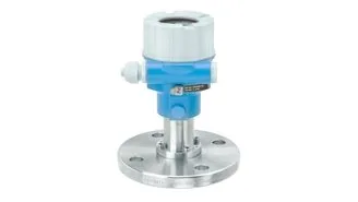 ENDRESS+HAUSER PMC51-AA21RA1SGBGCJA