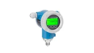 ENDRESS+HAUSER PMC71B-BFBAEJF6A3EJI1WBJD
