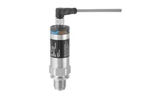 ENDRESS+HAUSER PMP21-HWU8/0