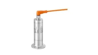 ENDRESS+HAUSER PMP23-AAAN2KB3EJ+RW
