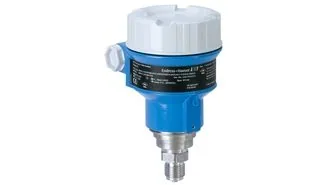 ENDRESS+HAUSER PMP51-AA21RA2PGJGCJA1