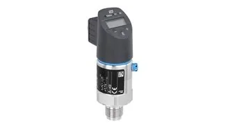 ENDRESS+HAUSER PTC31B-AA7M1SGBWBJJ+F3