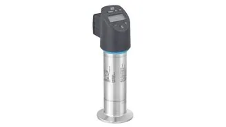 ENDRESS+HAUSER PTP33B-GR7M1PGB3EJ+LB