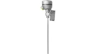 ENDRESS+HAUSER TM111-76K8/101