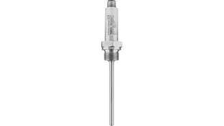 ENDRESS+HAUSER TMR31-U1XAACAX1AAA
