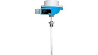 ENDRESS+HAUSER TR10-A4A1CAS1BB00C