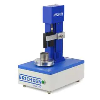 Erichsen 126 Plus-Optic
