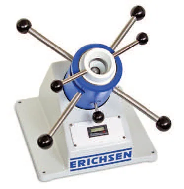 Erichsen 200