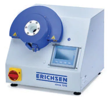Erichsen 202 EM