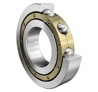 FAG 6226M-C3