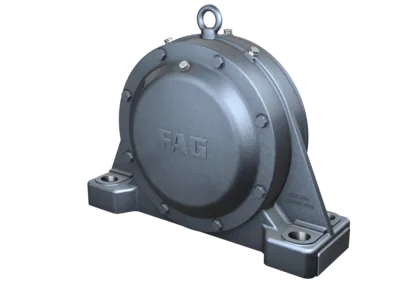 FAG BND2228-Z-T-AL-D