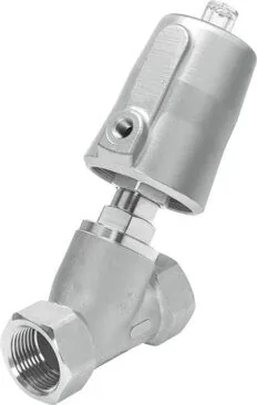 FESTO 1002508