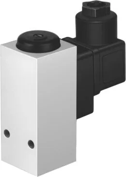 FESTO 10773