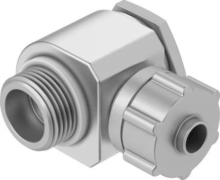 FESTO 11452 — Угольник