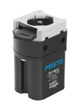FESTO 11914