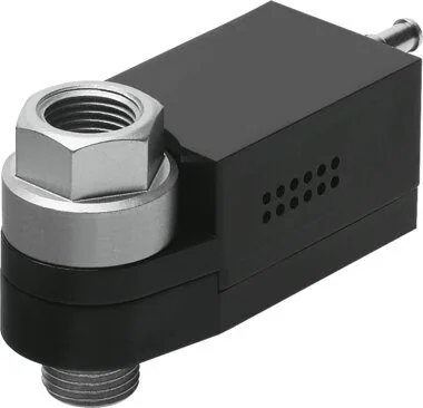 FESTO 13364