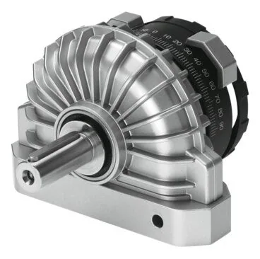 FESTO 13467