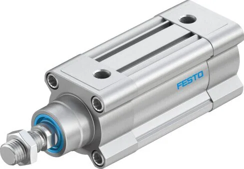 FESTO 1366949