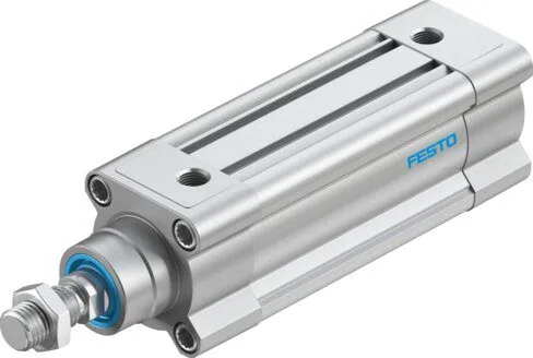 FESTO 1376306