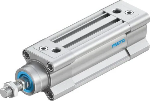 FESTO 1376423