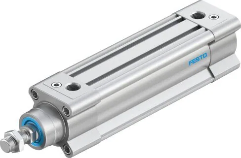 FESTO 1376660