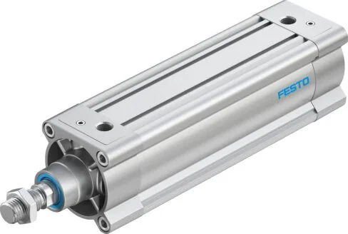 FESTO 1383340