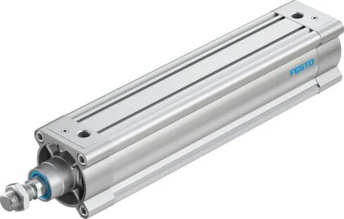 FESTO 1383342