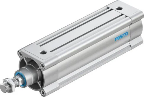 FESTO 1383373