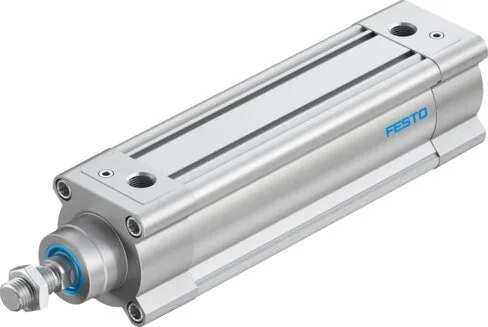 FESTO 1383584