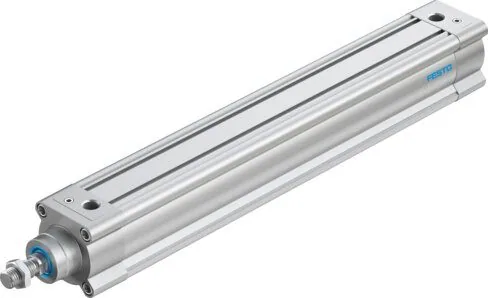 FESTO 1383588