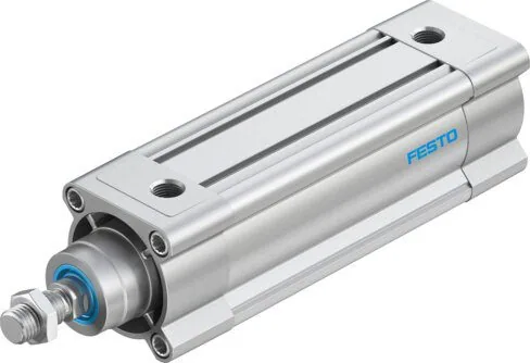 FESTO 1383637