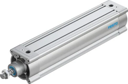 FESTO 1384814
