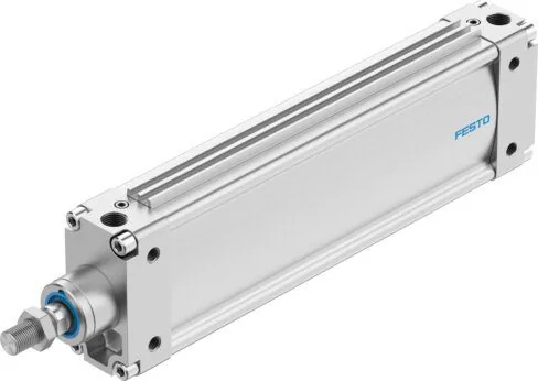 FESTO 14082