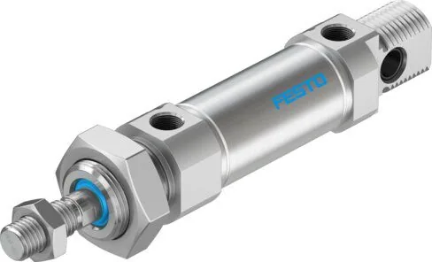 FESTO 14322